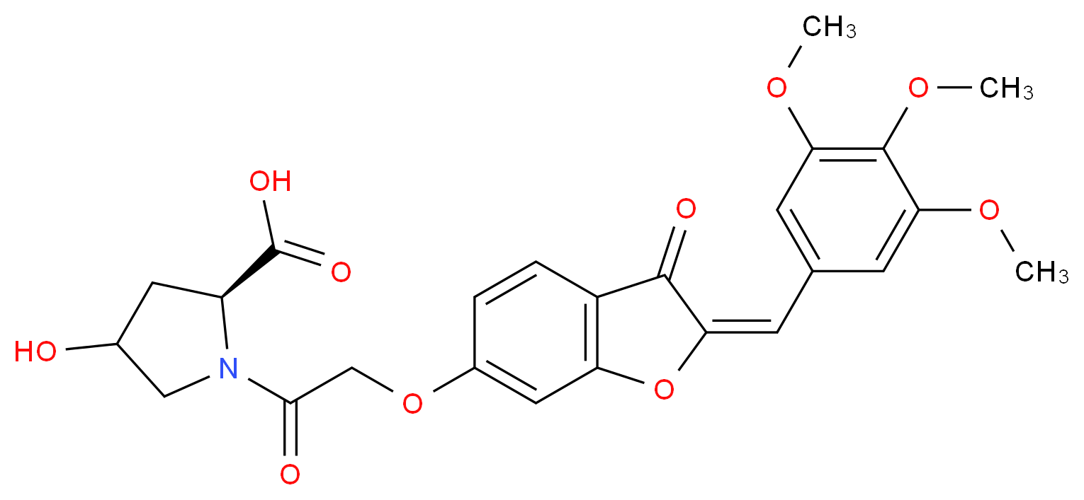 _Molecular_structure_CAS_)