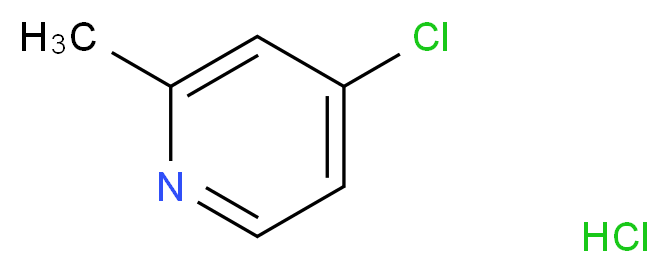 CAS_41753-34-8 molecular structure