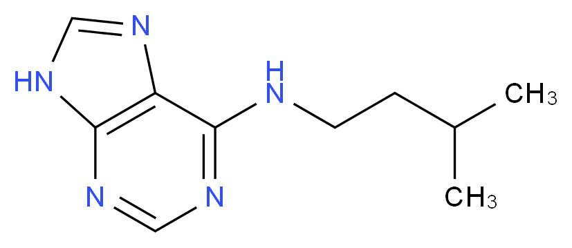 _Molecular_structure_CAS_)