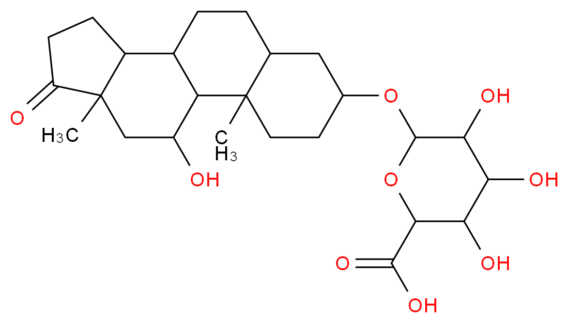 17181-15-6 molecular structure