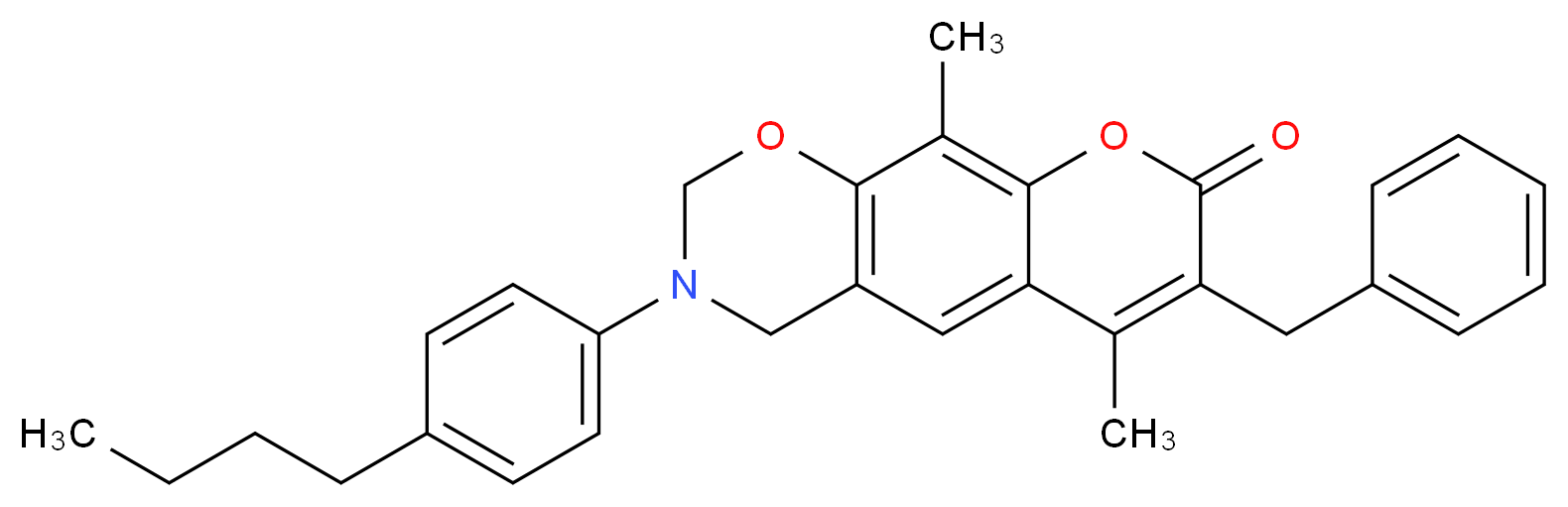 164261558 molecular structure