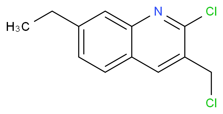 948291-32-5 molecular structure