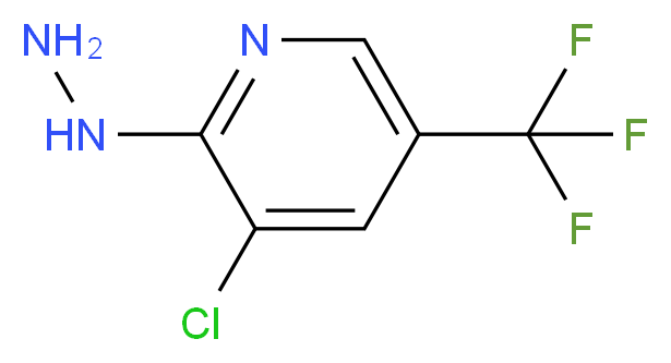 89570-82-1 molecular structure