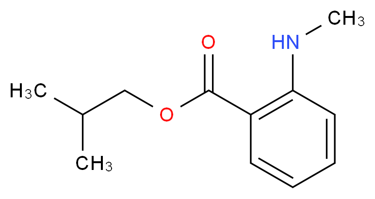 65505-24-0 molecular structure