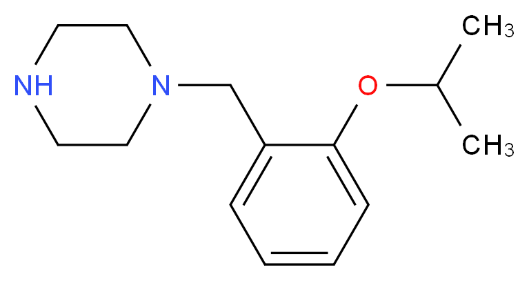 MFCD09434011 molecular structure