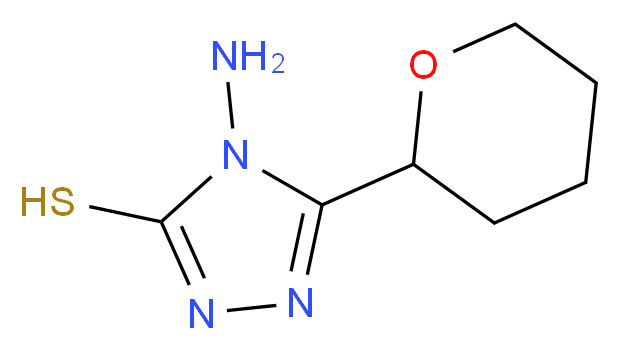 MFCD16693636 molecular structure