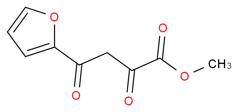 374063-90-8 molecular structure