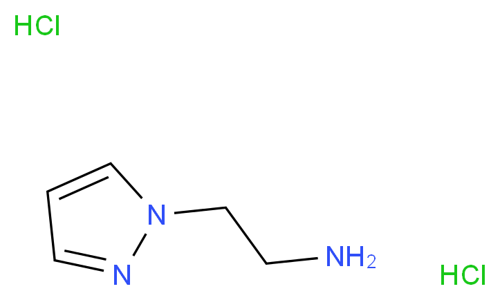 MFCD06801243 molecular structure
