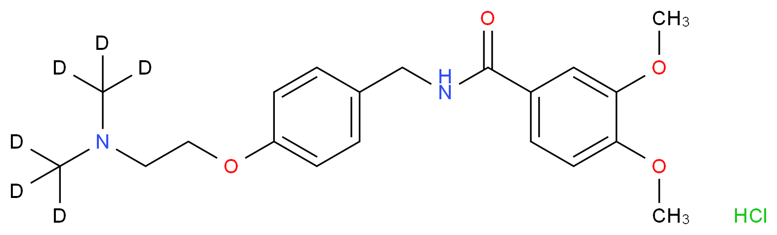 164227909 molecular structure