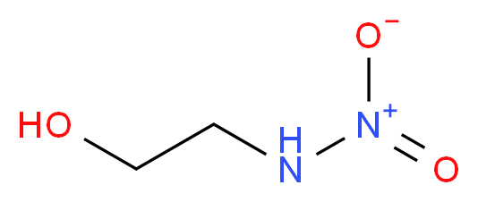 CAS_74386-82-6 molecular structure