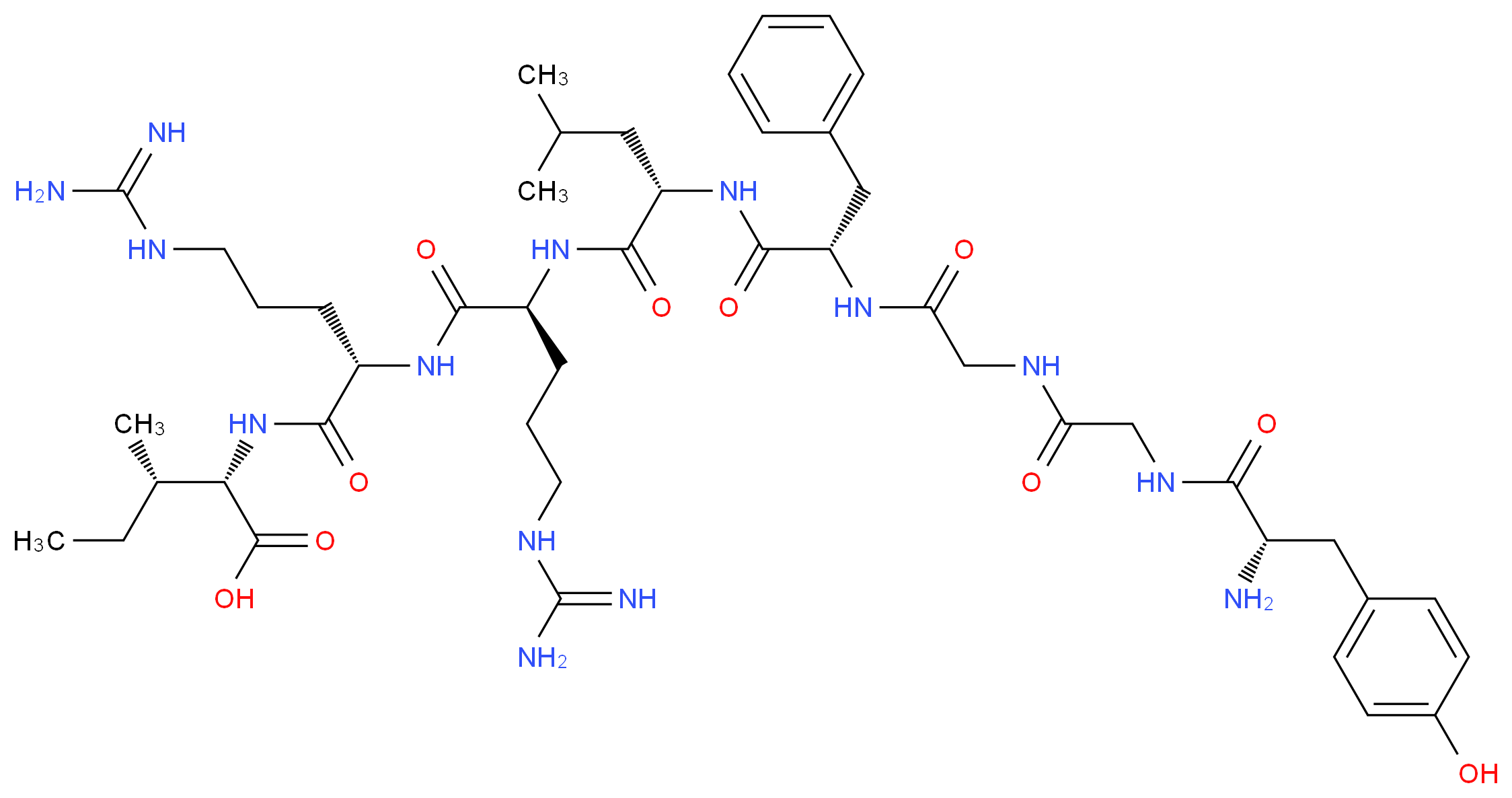 75790-53-3 molecular structure