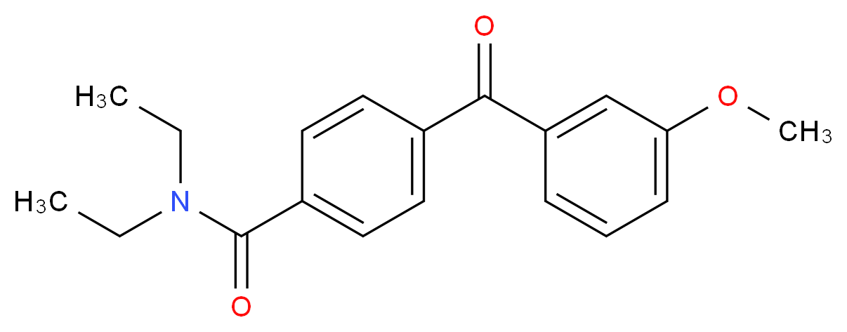 156727-77-4 molecular structure