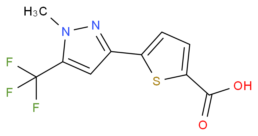 CAS_223499-20-5 molecular structure