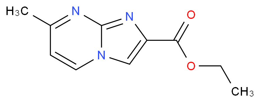 MFCD22378790 molecular structure