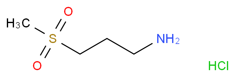 MFCD09744144 molecular structure