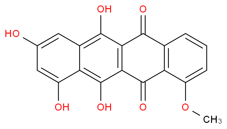 1159977-24-8 molecular structure