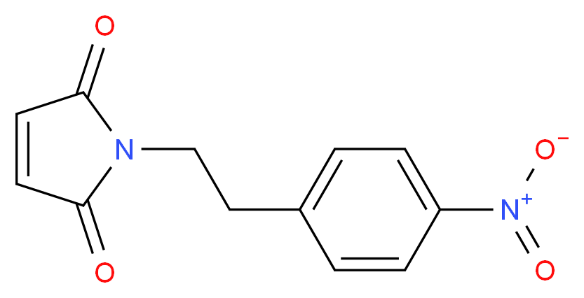 MFCD13285256 molecular structure