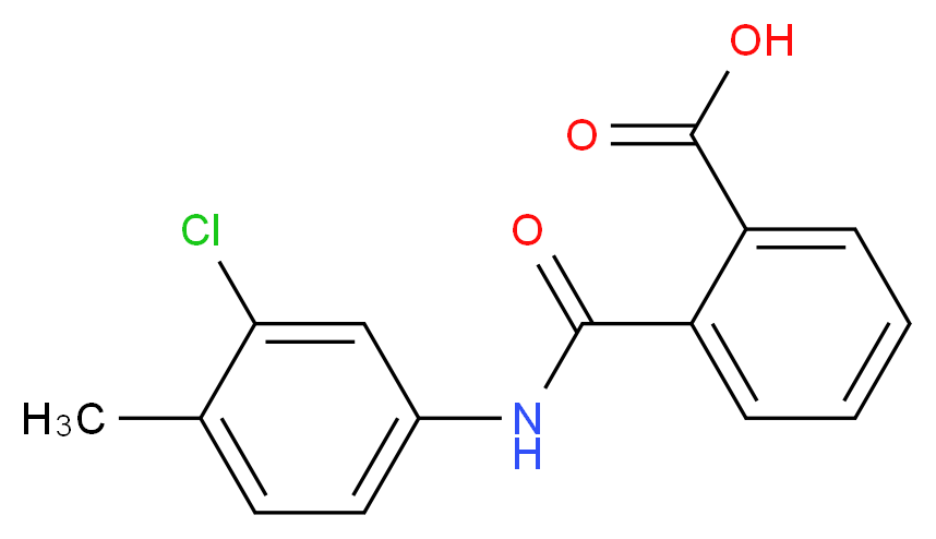 19368-34-4 molecular structure