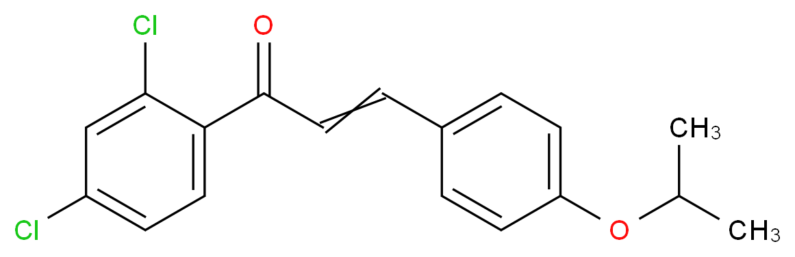 MFCD00661840 molecular structure