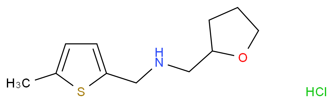 MFCD06000885 molecular structure