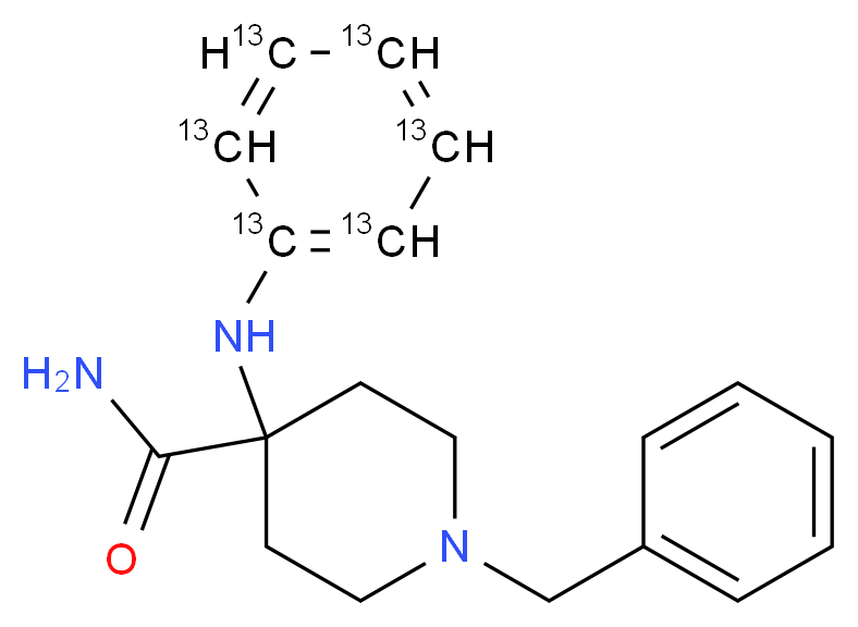 164232316 molecular structure