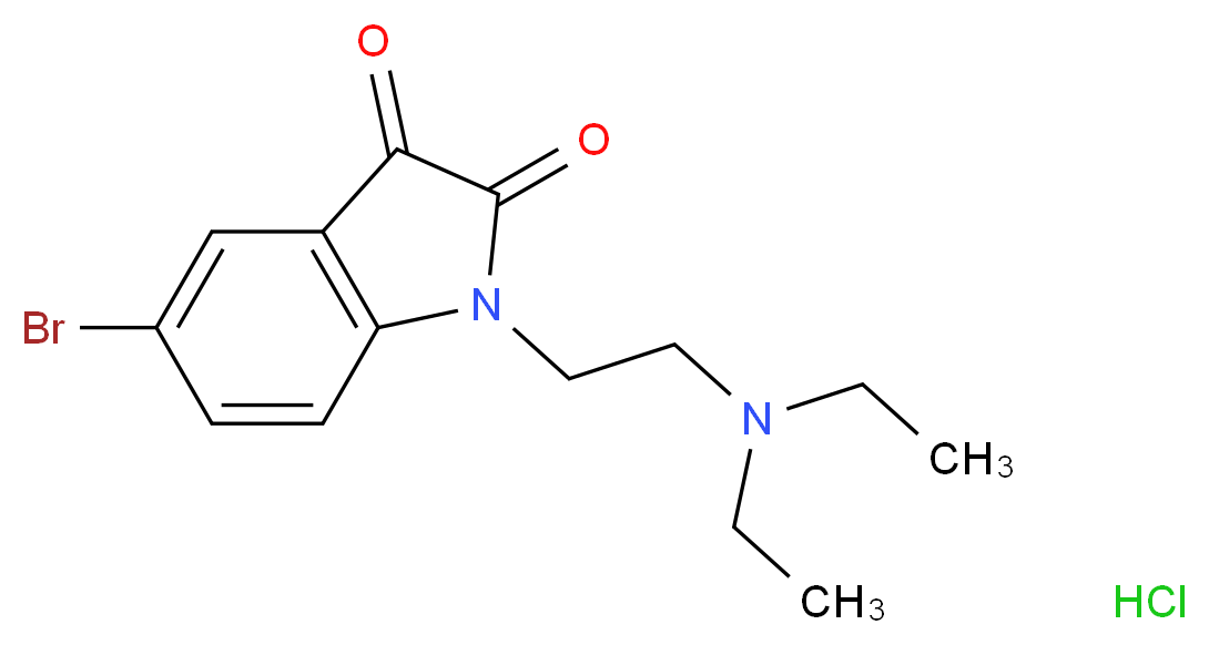 MFCD16547567 molecular structure