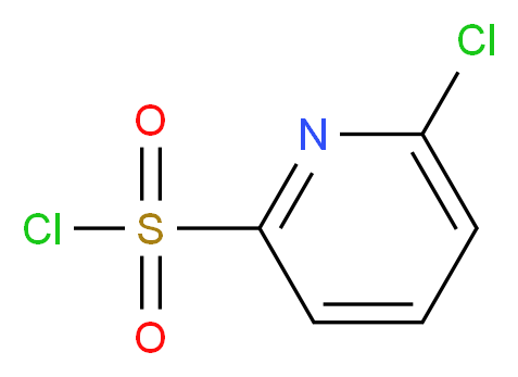 913287-21-5 molecular structure