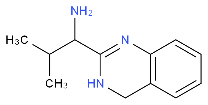 MFCD20233510 molecular structure