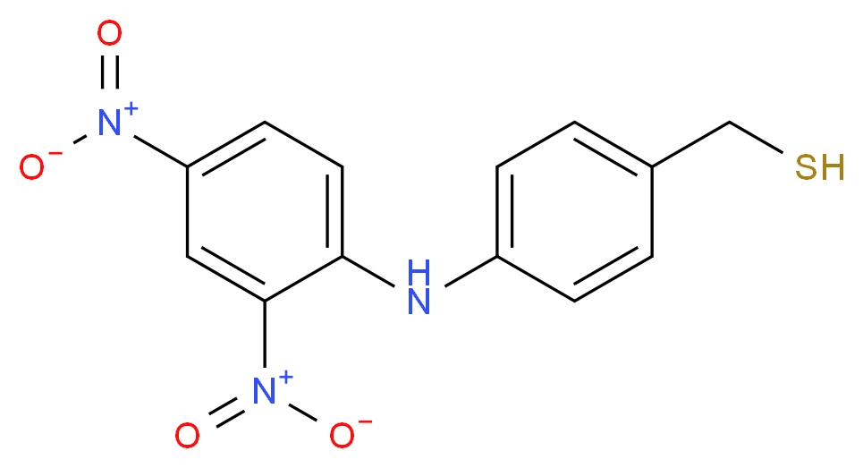 162106683 molecular structure