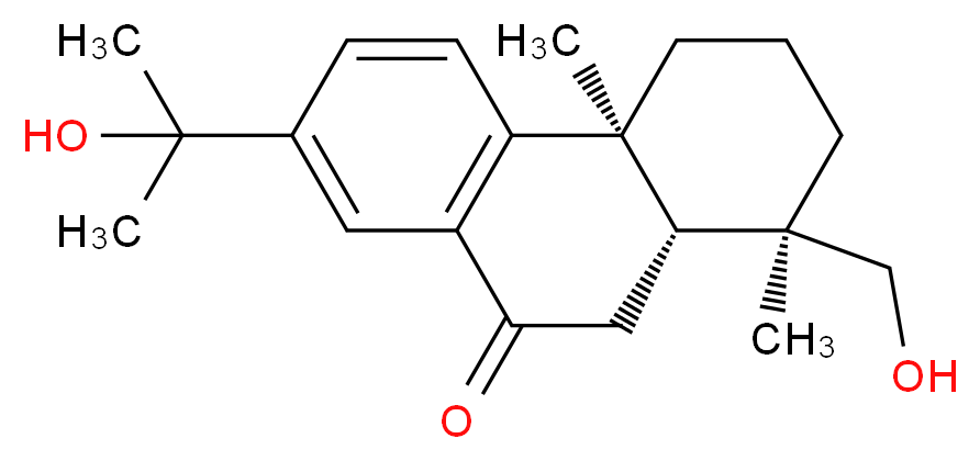 213329-45-4 molecular structure