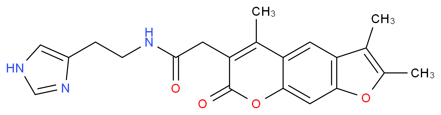 164275693 molecular structure