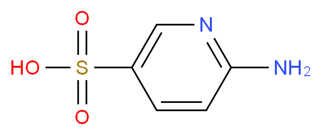 16250-08-1 molecular structure