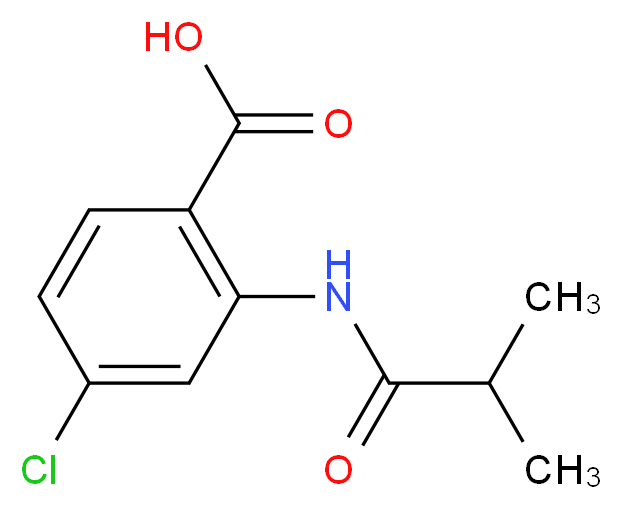 405904-57-6 molecular structure