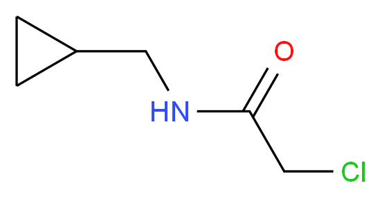 MFCD08899269 molecular structure