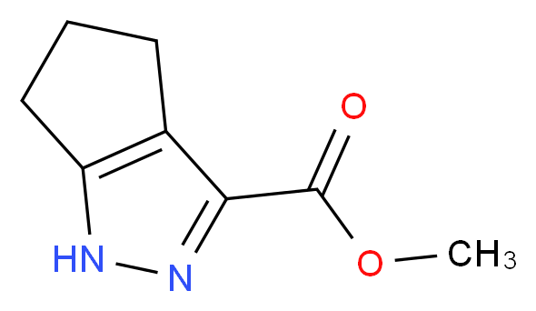 69631-56-7 molecular structure