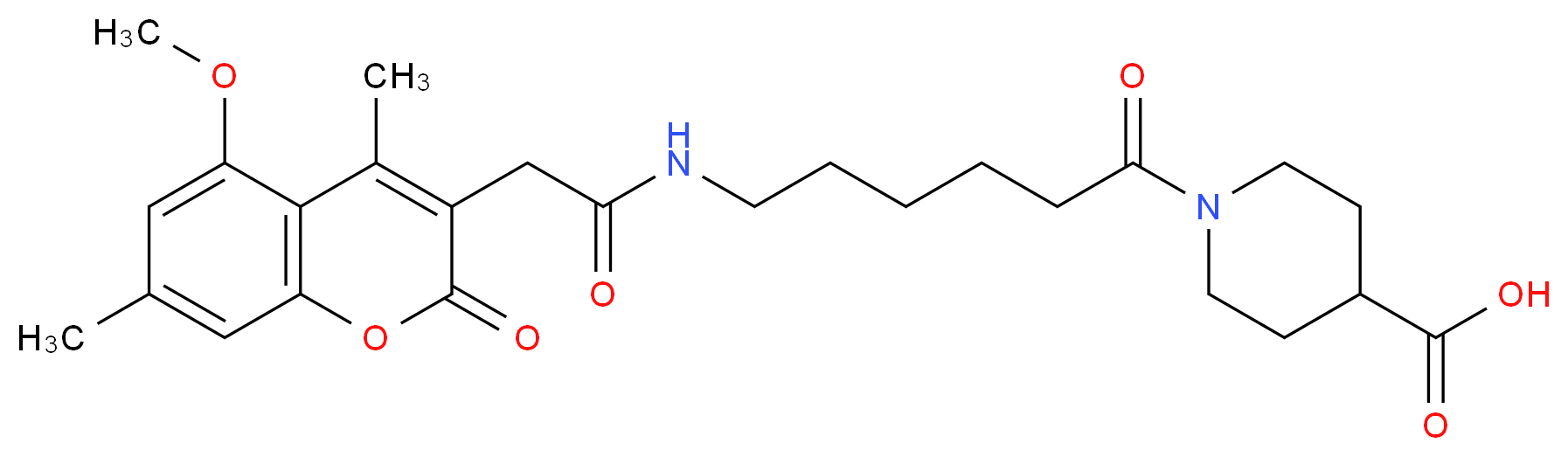 164269265 molecular structure