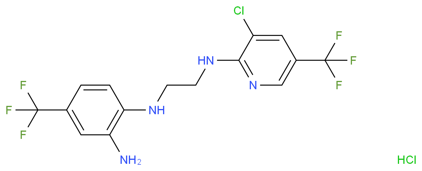 MFCD00793061 molecular structure