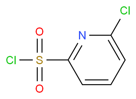CAS_913287-21-5 molecular structure