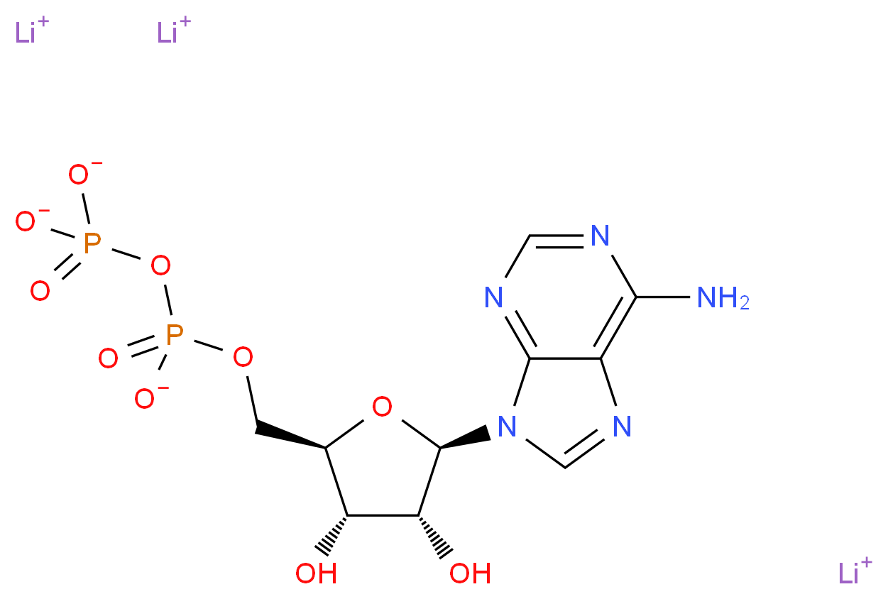 CAS_31008-64-7 molecular structure