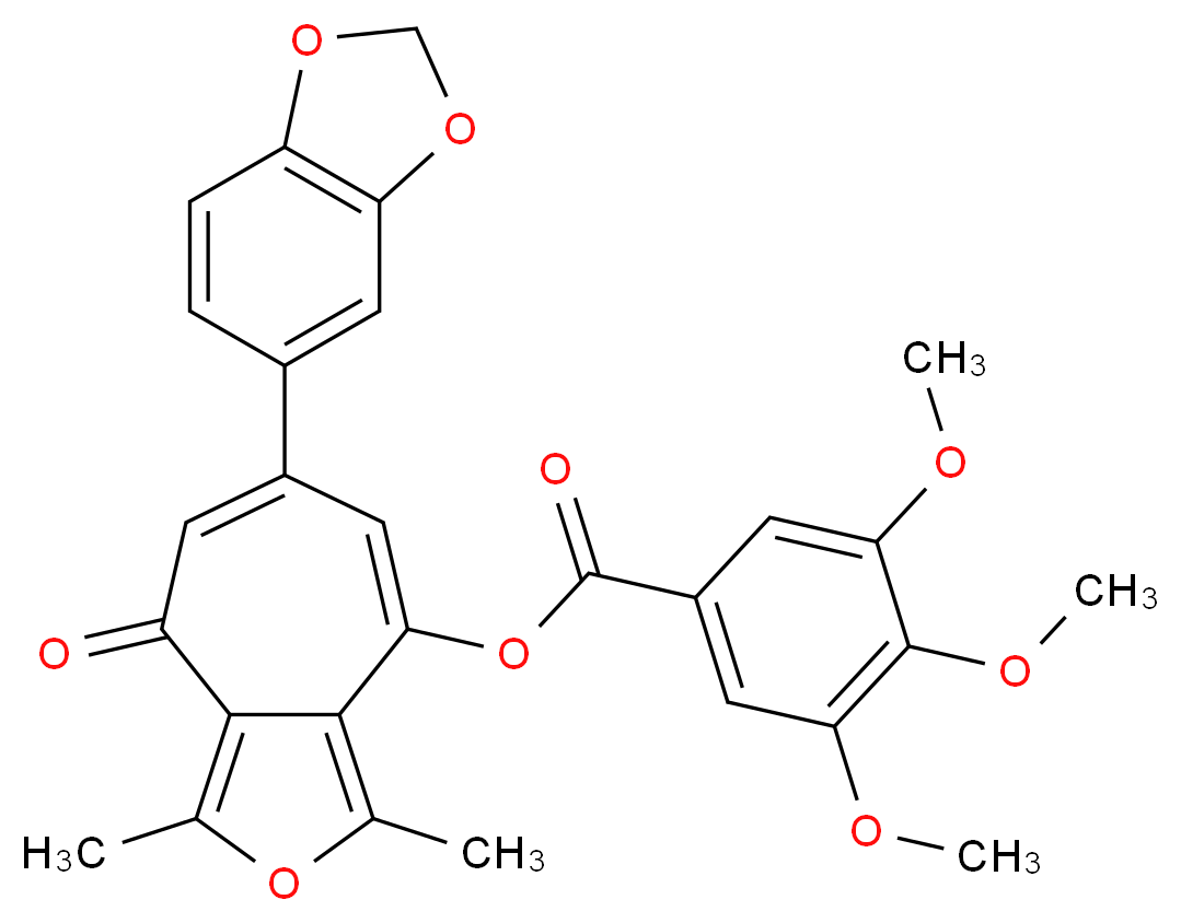 _Molecular_structure_CAS_)