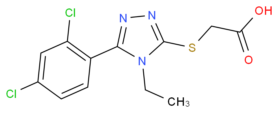 _Molecular_structure_CAS_)