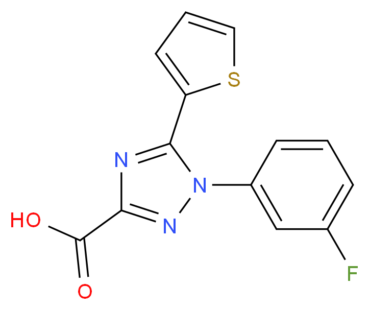 MFCD09040439 molecular structure