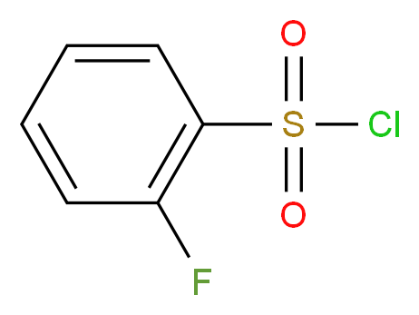 2905-21-7 molecular structure