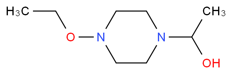 13349-82-1 molecular structure