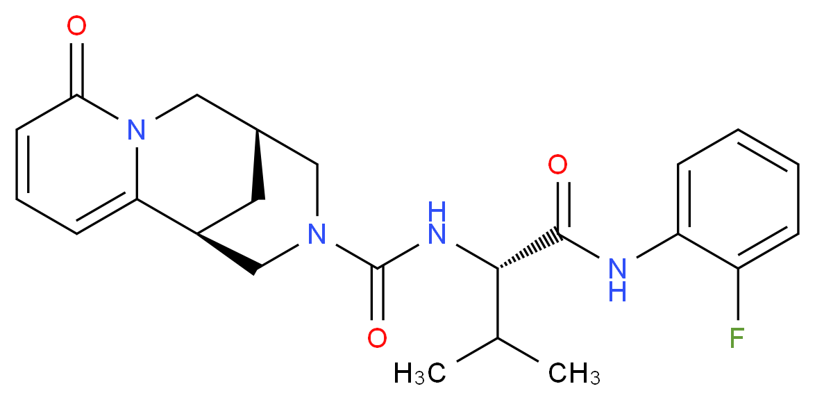 _Molecular_structure_CAS_)
