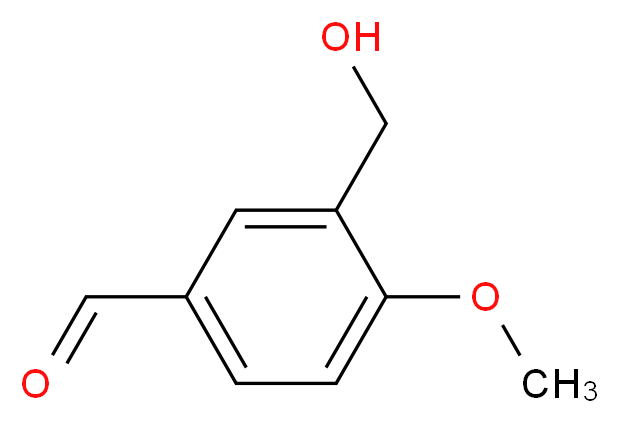 76646-42-9 molecular structure