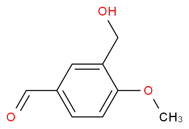 CAS_76646-42-9 molecular structure