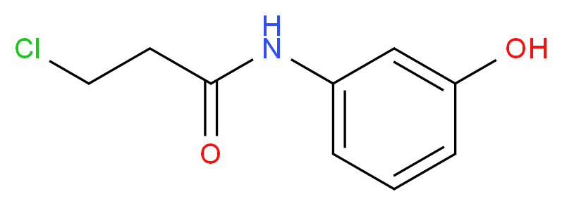 50297-40-0 molecular structure