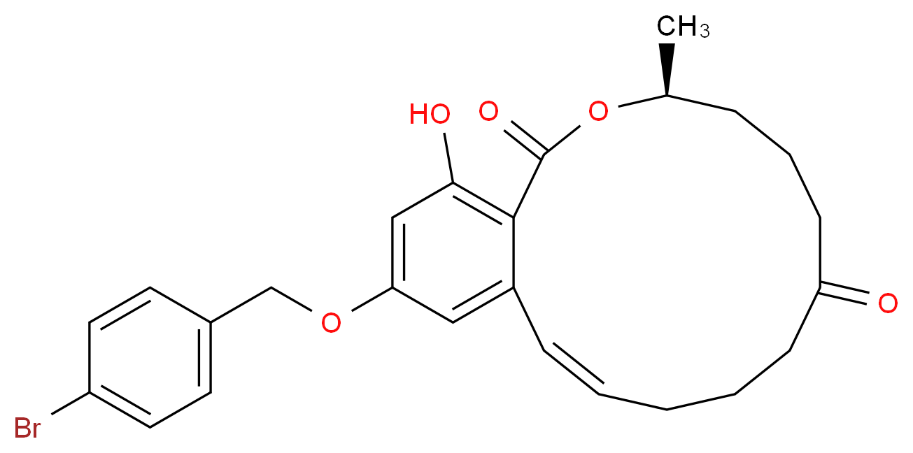_Molecular_structure_CAS_)