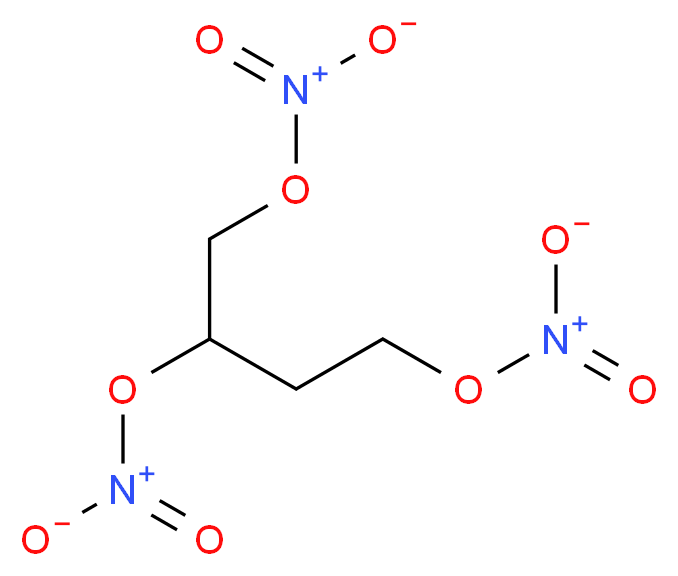 6659-60-5 molecular structure